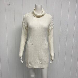 Abercrombie & Fitch Sweater Dress